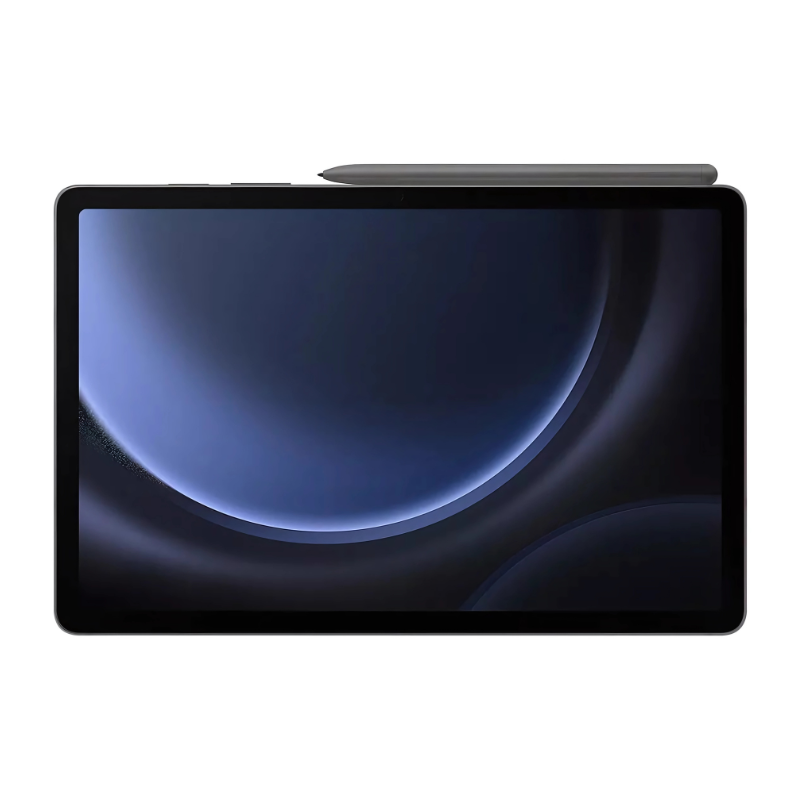 Tablet Samsung Galaxy Tab S9 FE 128GB, 6GB RAM