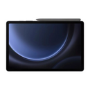 Tablet Samsung Galaxy Tab S9 FE 128GB, 6GB RAM