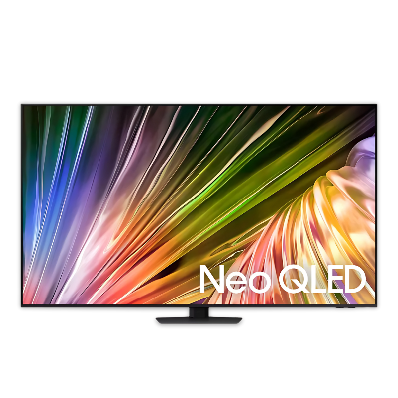 Samsung Neo Qled 4k 55'' Qn85dbgxzd 2024