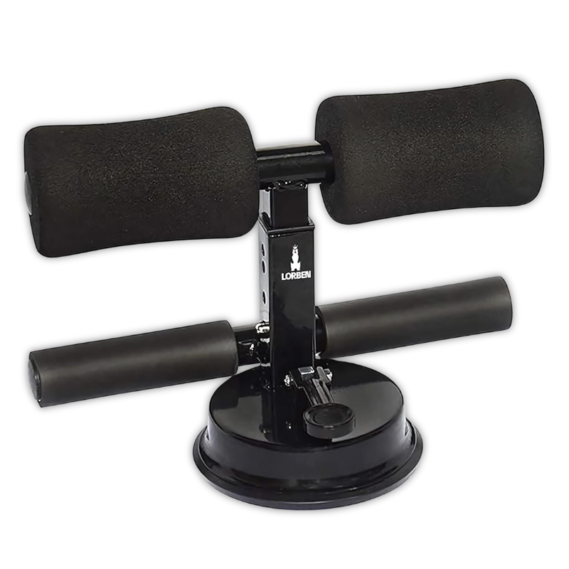 Aparelho abdominal Abdominal Gear