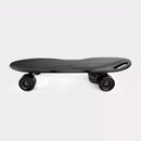Skate Eletrico Ifasun 2x900w 5.5ah Controle Remoto