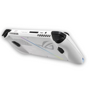 Asus Rog Ally Extreme - Amd Z1 512 Gb ssd 16 Gb