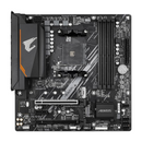 Kit Amd Ryzen 7 5800x + B550m Aorus Elite + 16gb 3200mhz