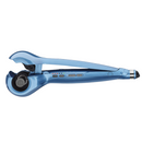 Babyliss Pro Nano Titanium - Efeito Cacheado