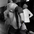 Apple Watch Ultra 2 GPS + Cellular  Titânio de 49 mm – M/G