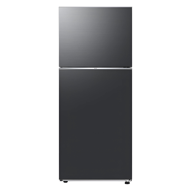 Geladeira Duplex Evolution SmartThings Samsung RT38 391L