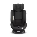 Cadeira para Auto Artemis 0-36 KGS Isofix 360