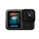 Câmera Gopro Hero 13 Bundle Com Handler Com 64gb