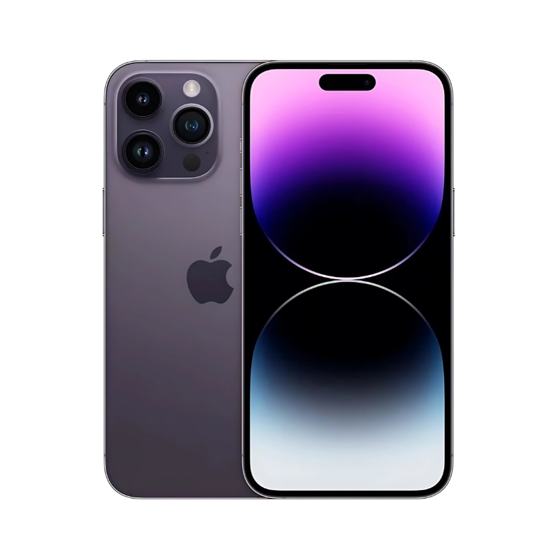 iPhone 14 Pro Max - 128 GB