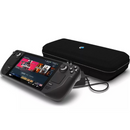 Steam Deck Oled 512gb