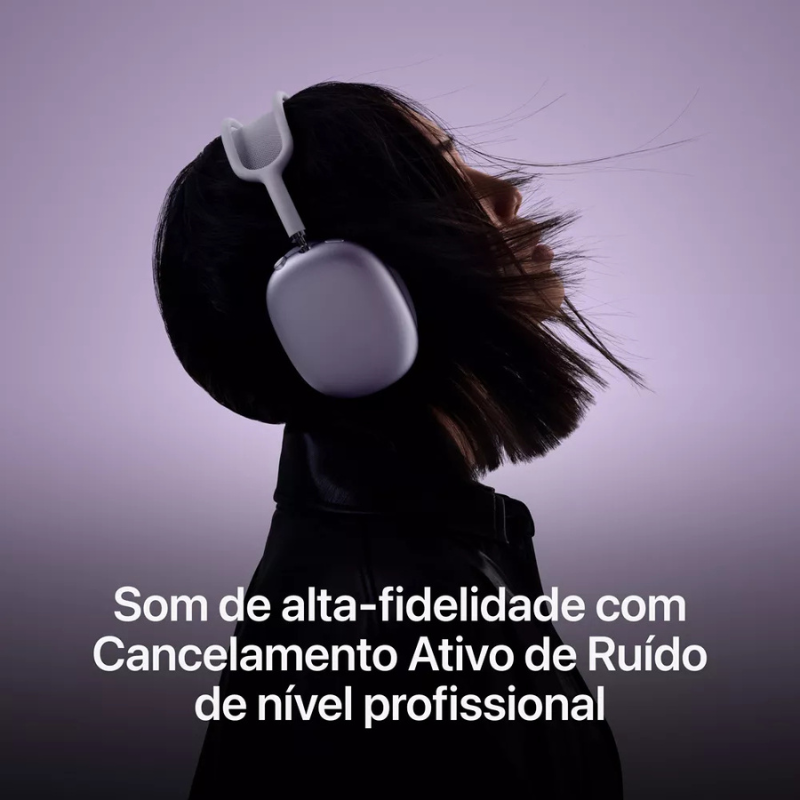 Apple AirPods Max