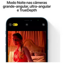 iPhone 12 Pro Max 256 GB