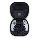 Ps5 Controle Dualsense Edge Wireless Profissional