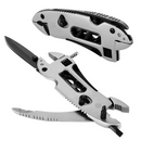 Alicate De Ferramenta Multifuncional