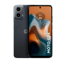 Motorola Moto g34 5G - 128GB 8GB (4GB RAM+4GB Ram Boost)