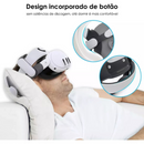 Bobovr S3 Pro Super  10000mah Bateria Para Quest 3/3s