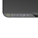 Epson EcoTank L3250 - Multifuncional, Tanque de Tinta Colorida, Wi-Fi Direct - 220V