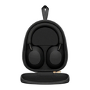 Sony Wh-1000xm5  Cancelamento de Ruído