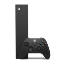 Microsoft Xbox Series S 1tb Standard