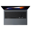 Notebook Samsung Galaxy Book4- Nvidia Geforce Mx570