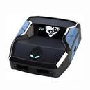 Emulador Cronus Zen Mod Pack para PS3, PS4, PS5 Switch, Xbox, PC