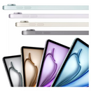 iPad Air M2 11 128 Gb - 2024