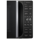 Micro-ondas Electrolux Preto 23l Efficient (me23p) 220V