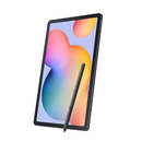 Tablet Samsung Galaxy Tab S6 Lite 4G + Wi-Fi  Telas 10.4"