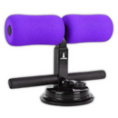 Aparelho abdominal Abdominal Gear