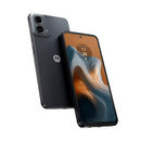 Motorola Moto g34 5G - 128GB 8GB (4GB RAM+4GB Ram Boost)