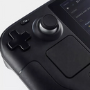 Steam Deck Oled 512gb