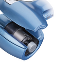 Babyliss Pro Nano Titanium - Efeito Cacheado