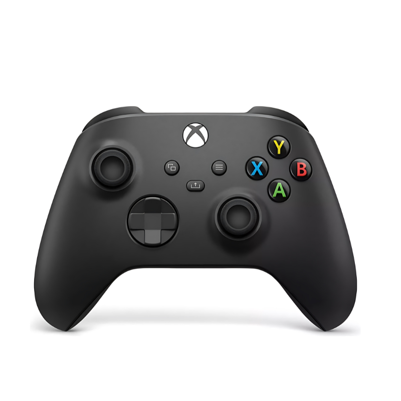 Microsoft Xbox Series S 1tb Standard