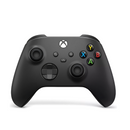 Microsoft Xbox Series S 1tb Standard