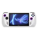 Asus Rog Ally Extreme - Amd Z1 512 Gb ssd 16 Gb