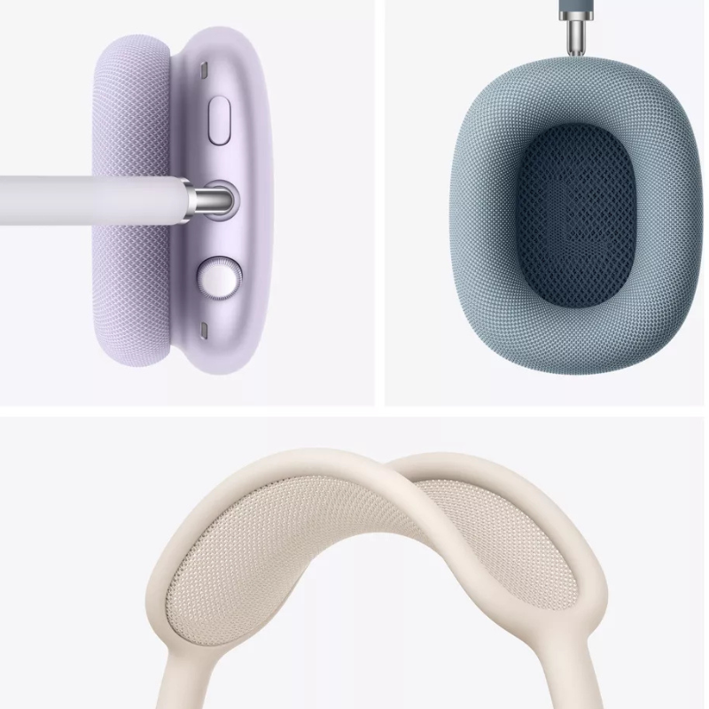 Apple AirPods Max