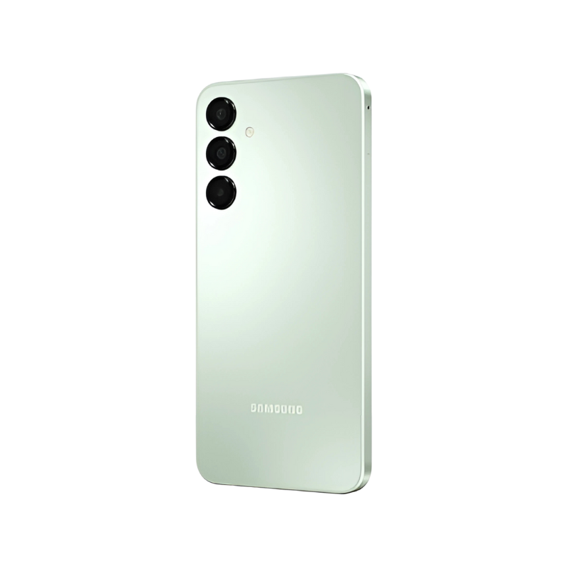 Samsung Galaxy A16 4g 128gb 4gb Ram