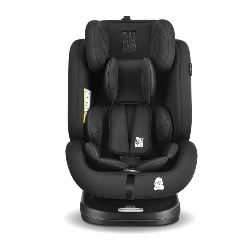 Cadeira para Auto Artemis 0-36 KGS Isofix 360