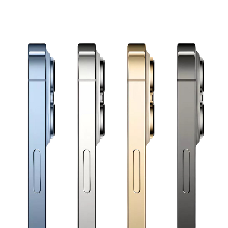 iPhone 13 Pro Max 256 GB