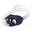 Meta Quest 3S 256GB – Inclui Batman: Arkham Shadow