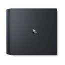 Playstation 4 Pro 2TB Standard