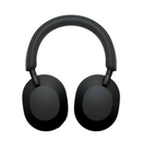 Sony Wh-1000xm5  Cancelamento de Ruído