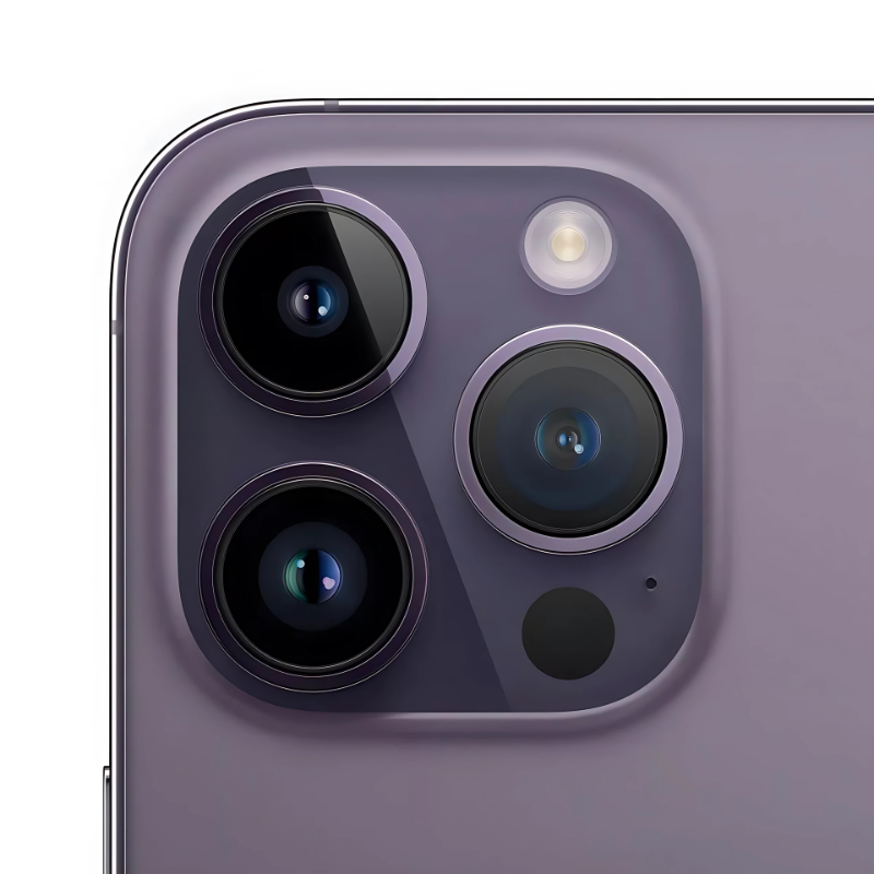 iPhone 14 Pro Max - 128 GB