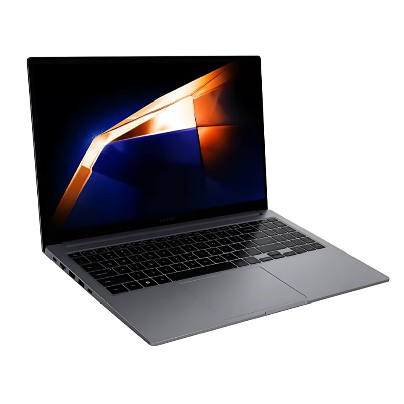 Notebook Samsung Galaxy Book4- Nvidia Geforce Mx570
