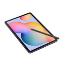 Tablet Samsung Galaxy Tab S6 Lite 4G + Wi-Fi  Telas 10.4"