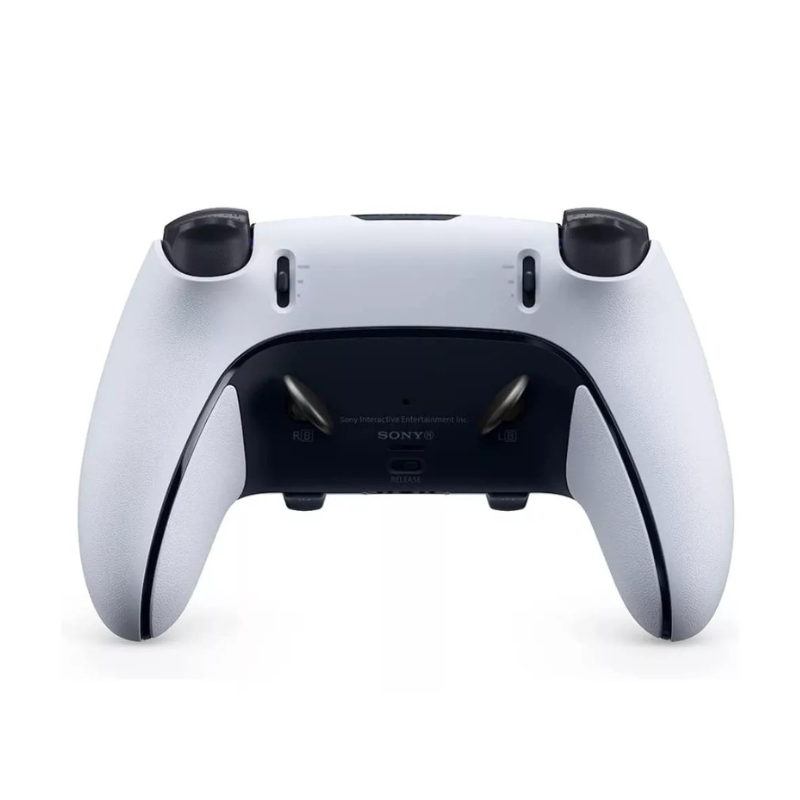 Ps5 Controle Dualsense Edge Wireless Profissional