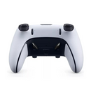 Ps5 Controle Dualsense Edge Wireless Profissional