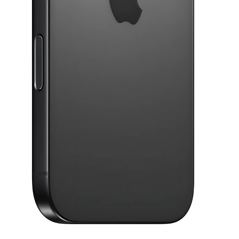 iPhone 16 Pro Max - 256 GB