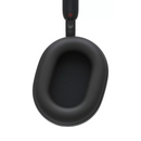 Sony Wh-1000xm5  Cancelamento de Ruído