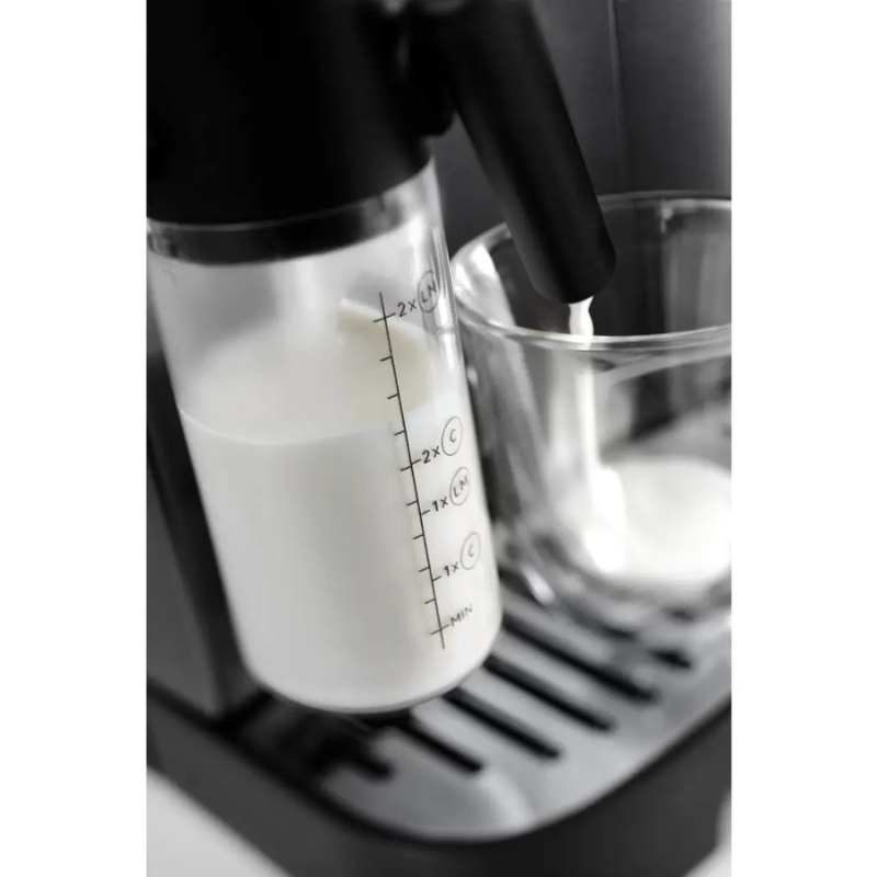 Máquina de café De'Longhi Magnifica Evo ECAM 290.61